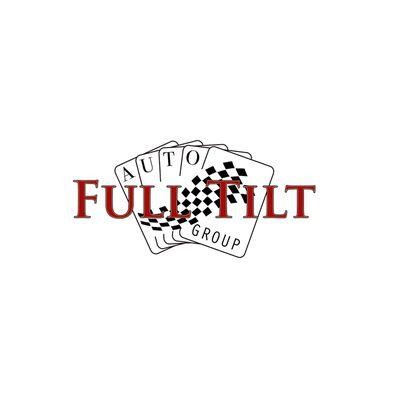 Full Tilt Auto Group