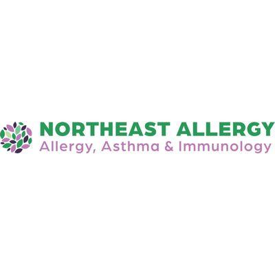 Northeast Allergy, Asthma & Immunology