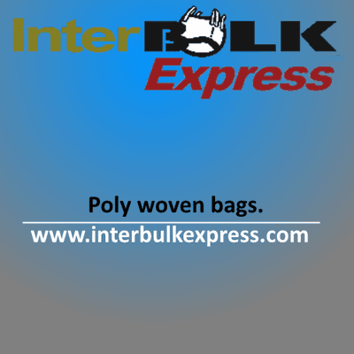 Interbulk Express