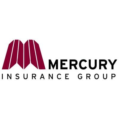 Mercury Insurance Group