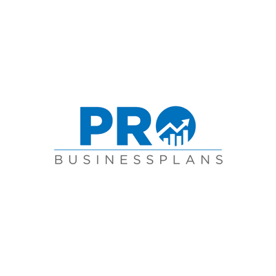 Pro Business Plans