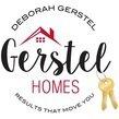 Gerstel Homes logo