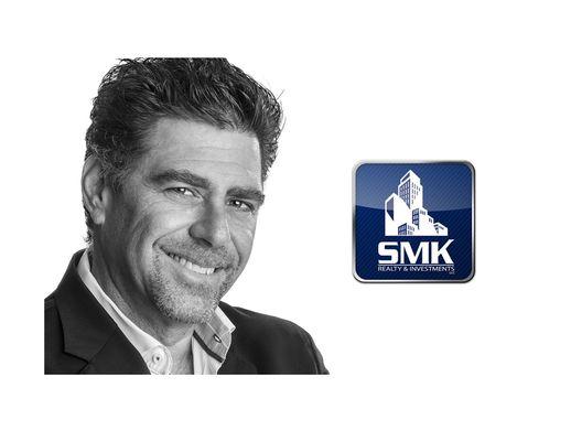 SMK Realty & Investments