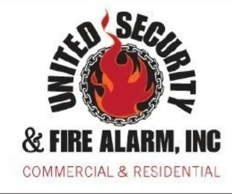 United Fire Alarm