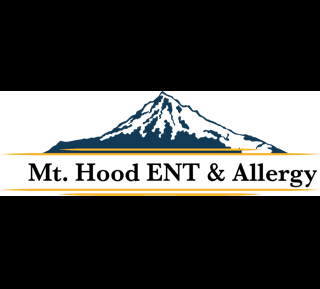 Mt Hood ENT & Allergy