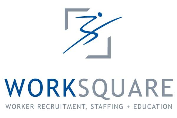 WorkSquare