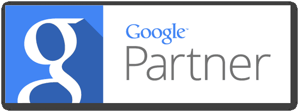 Google Partner Agency