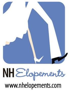 NH Elopements