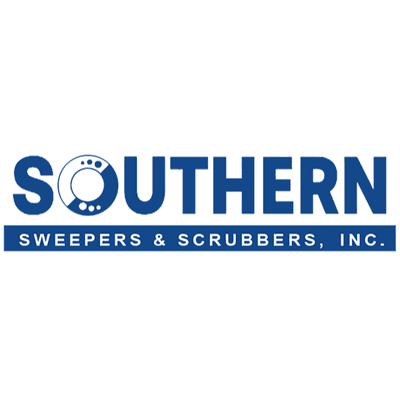 Southern Sweepers & Scrubbers, Inc.