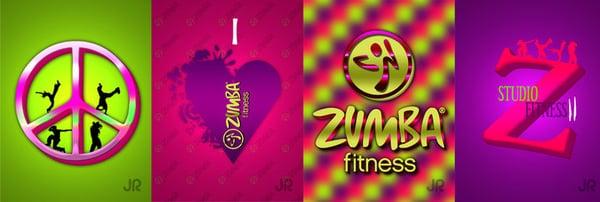 Studio Z Fitness II