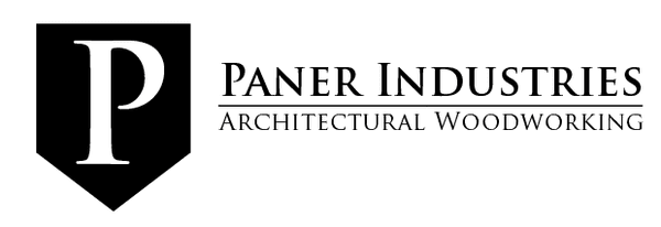 Paner Industries