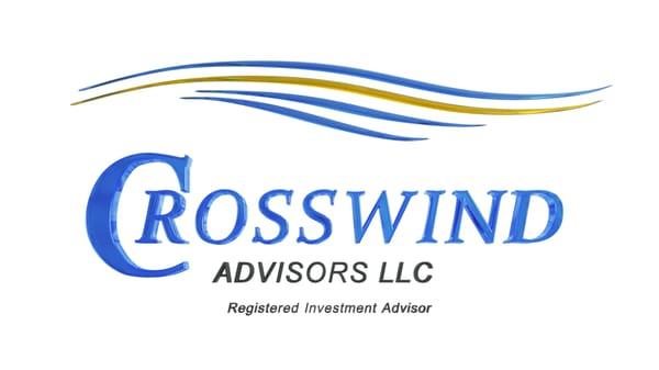 Crosswind Advisors