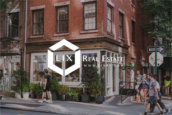 LIX Real Estate