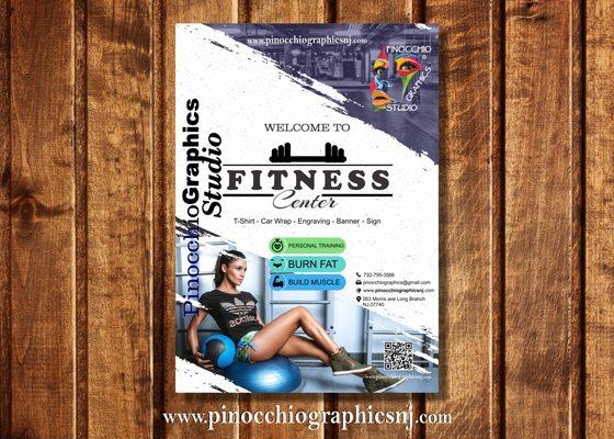 Contact us pinocchiographics@gmail.com #pinocchiographics #love #longbranch #brochuredesign #brochure #graphicdesign #andmore #sublimation