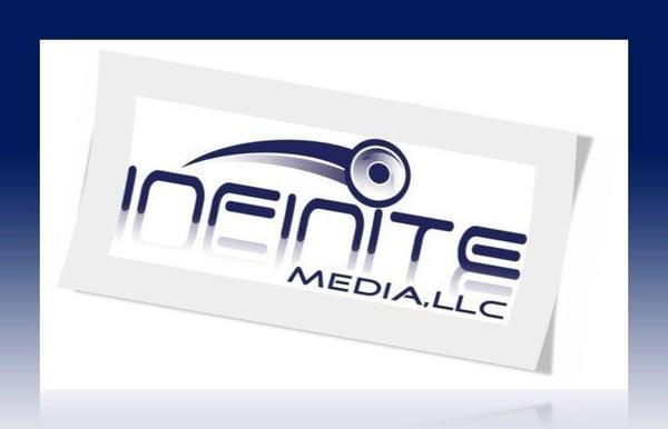 Infinite Media