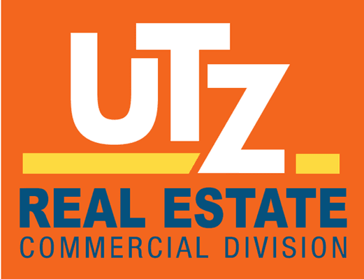 Commercial Realtor