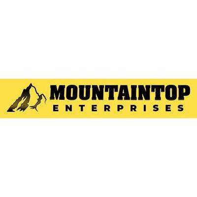 Mountaintop Enterprises