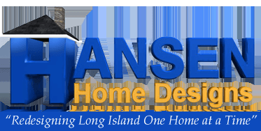 Hansen Home Design