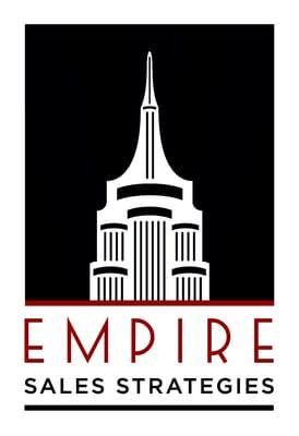 Empire Sales Strategies