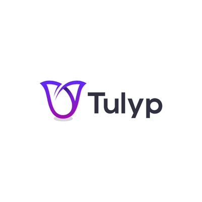 Tulyp Web Design