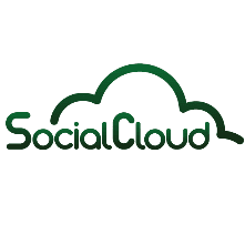 Social Cloud