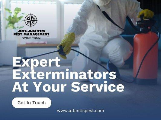 6_Atlantis Pst Mgmt Inc_Expert Exterminators At Your Service.jpg