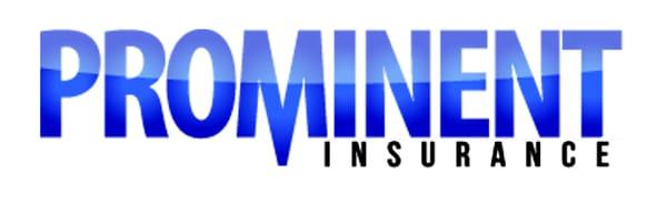 Prominent Insurance Services