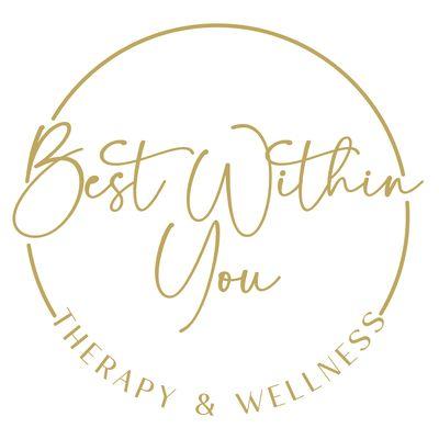 Best Within You Therapy & Wellness, Atlanta psychologists