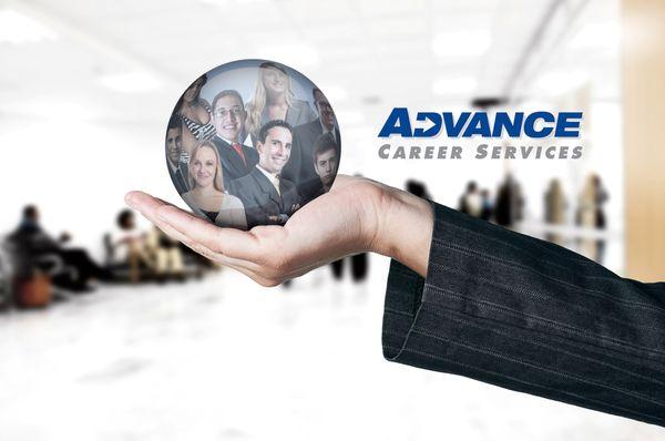 ACS | Advance Career Services