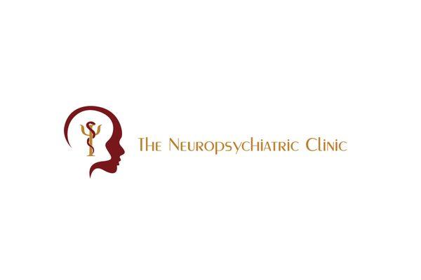 The Neuropsychiatric Clinic