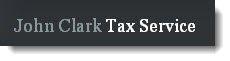 Clark's Tax Services