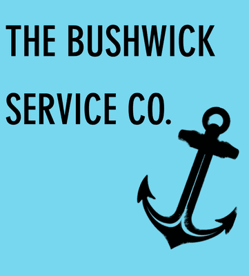 The Bushwick Service Co