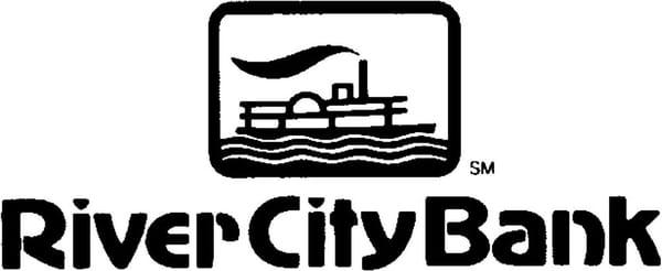 River City Bank