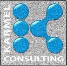 Karmel Consulting