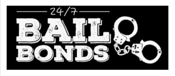 ATW Bail Bonding & Notary