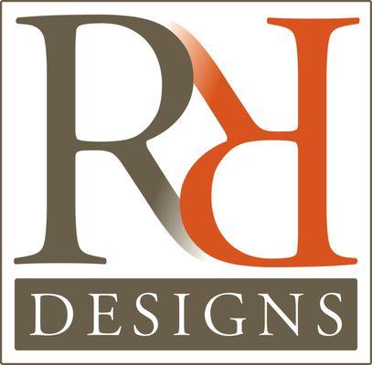 Double R Designs