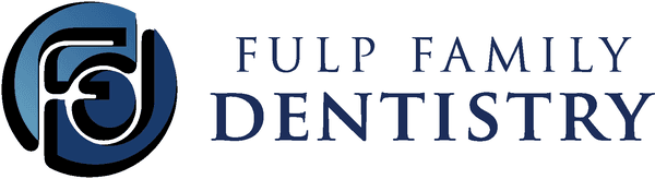 Fulp Family Dentistry