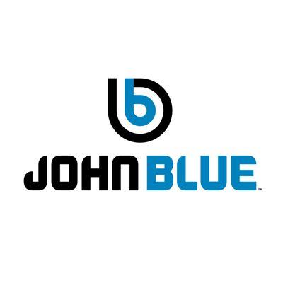 John Blue