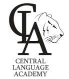 Central Language Academy