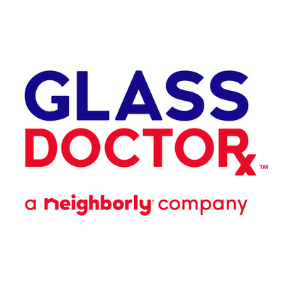 Glass Doctor Home + Business of Randallstown