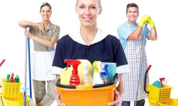 Today we supply domestic worker , Whatsapp 929-4889944