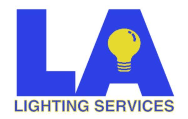 Los Angeles Lighting Services