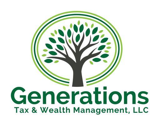 Generations Tax & Wealth Management