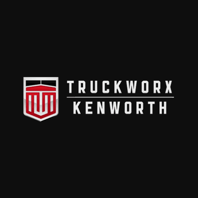 Truckworx