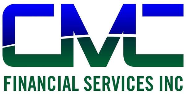 CMC Financial Services