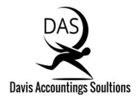 Davis Accounting Solutions