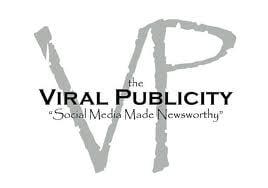 The Viral Publicity Agency