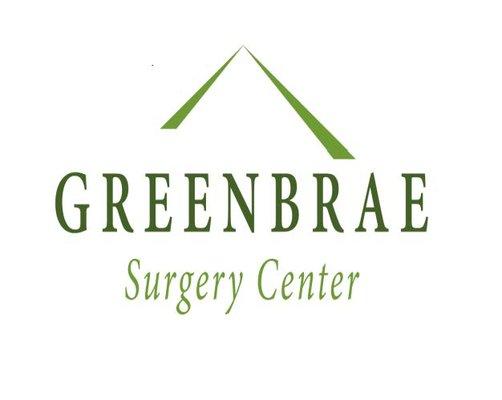 Greenbrae Surgery Center