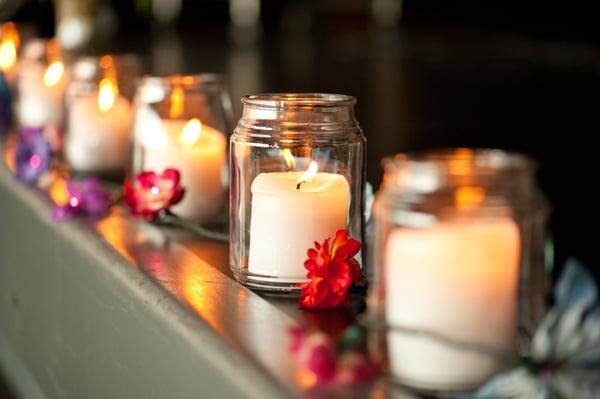 Wedding at Rosehill Community Center, Mukilteo, WA.  Photo credit PS Photography http://psphotography-video.com