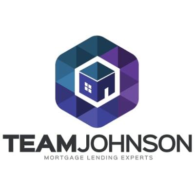 Team Johnson - Mortgage Experts - San Diego, CA